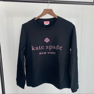 Kate Spade Sweatshirt